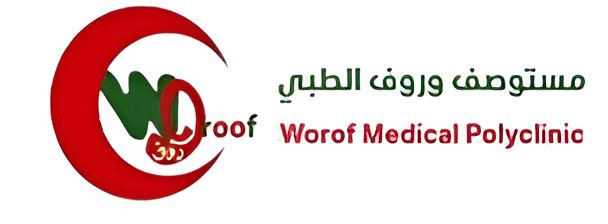 Wuroof Medical