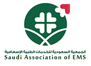 Saudi Association of Medical Services